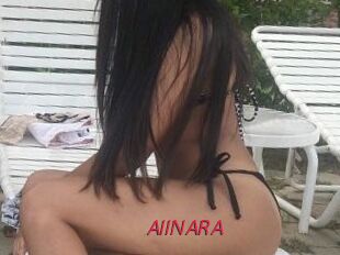 AIINARA
