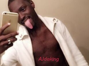 AJdaking