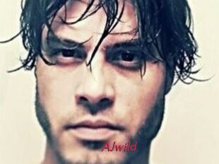 AJwild