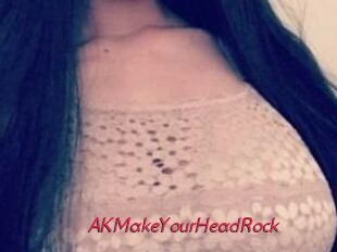 AK_MakeYourHeadRock