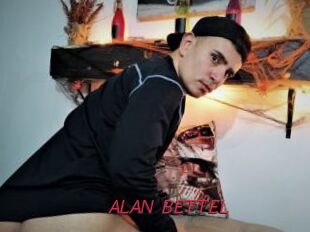 ALAN_BETTEL