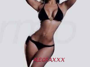 ALEGRA_XXX