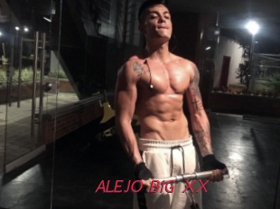 ALEJO_BIG_XX