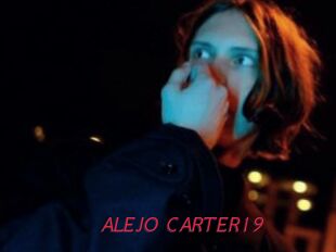 ALEJO_CARTER19