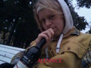 ALEN_NICE