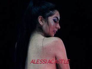 ALESSIACASTLE