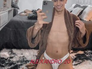 ALEXANDRO_20
