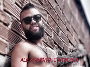 ALEXANDRO_CARDONA