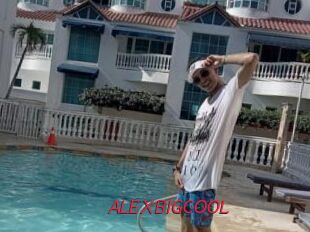 ALEXBIGCOOL