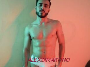 ALEX_DIMARTINO