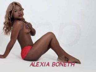 ALEXIA_BONETH