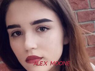 ALEX_MOONE