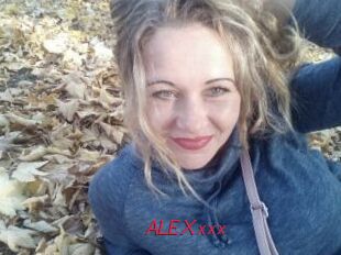 ALEXxxx