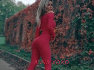 ALINA_XOXO