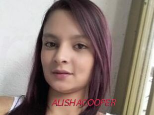 ALISHACOOPER