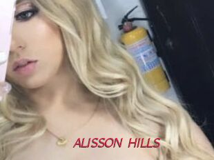 ALISSON_HILLS