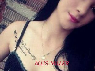 ALLIS_MILLER