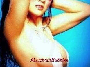 ALLaboutBubbles