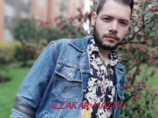 ALZAKAR_HAZIM