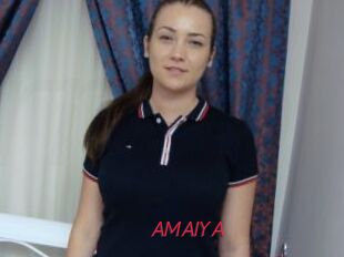 AMAIYA