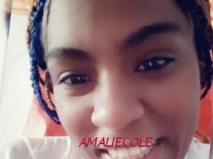 AMALIECOLE
