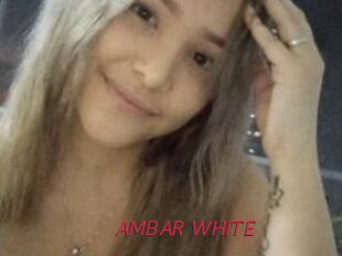 AMBAR_WHITE