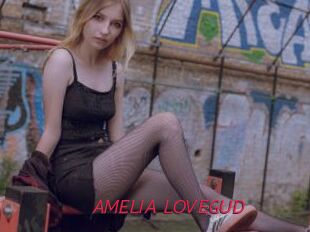 AMELIA_LOVEGUD