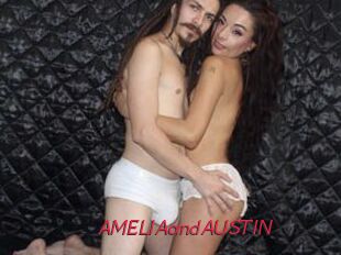 AMELIAandAUSTIN