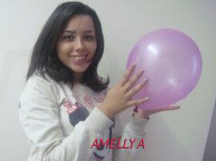 AMELLYA_