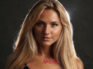 AMIRA_