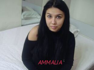 AMMALIA_