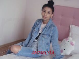 AMMELYIA