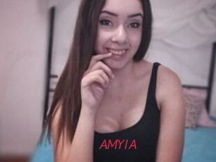 AMYIA