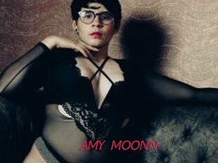 AMY_MOONN