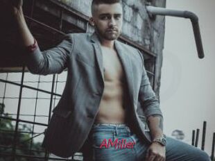 AMiller