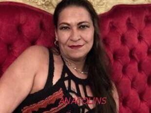 ANACOLINS