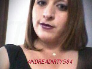 ANDREADIRTY584