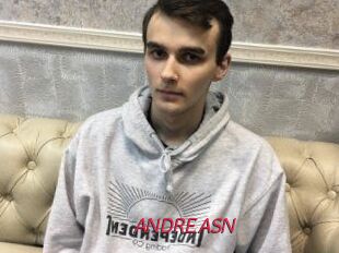 ANDREAS_N