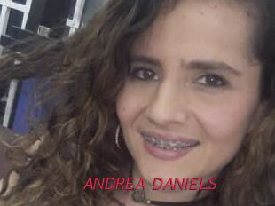 ANDREA_DANIELS