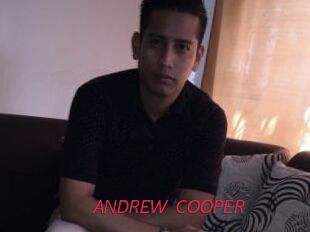 ANDREW_COOPER