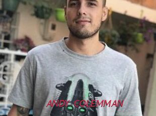 ANDY_COLEMMAN