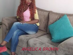 ANGELICA_BROWN