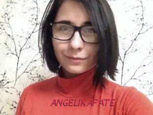 ANGELIKA_FATE