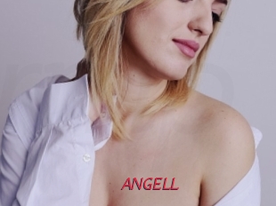 ANGELL