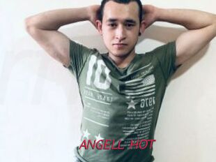 ANGELL_HOT
