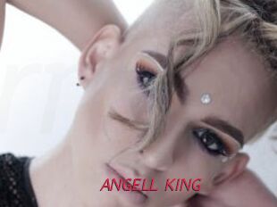 ANGELL_KING