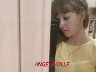 ANGEL_WOLLF