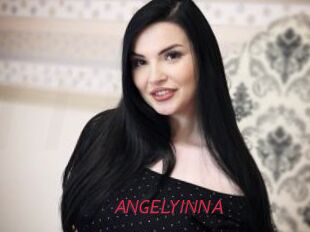 ANGELYINNA