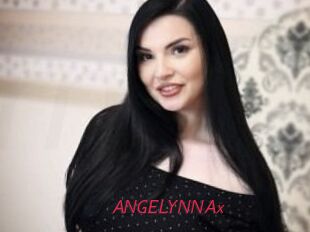 ANGELYNNAx