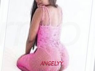 ANGELYY